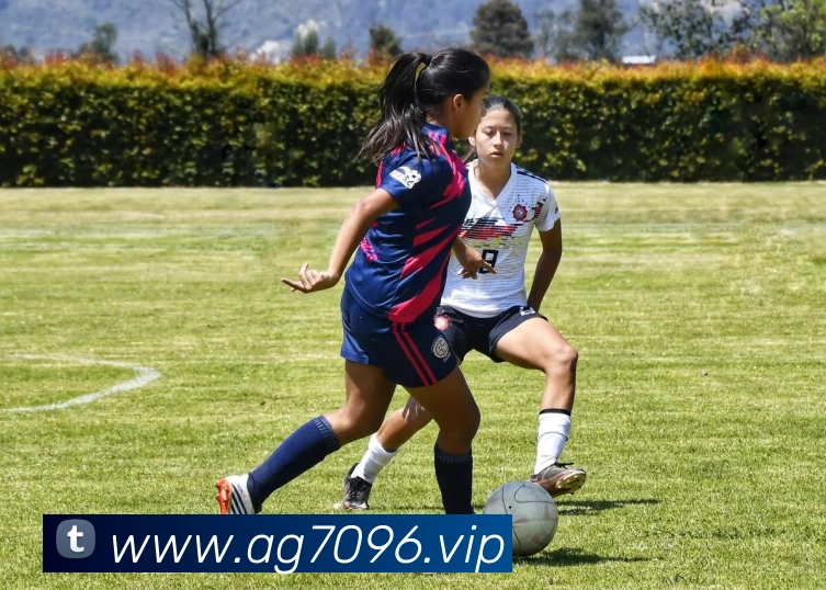 奖项1
